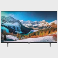 GRUNDIG TV GIF 6700, LED, 43"